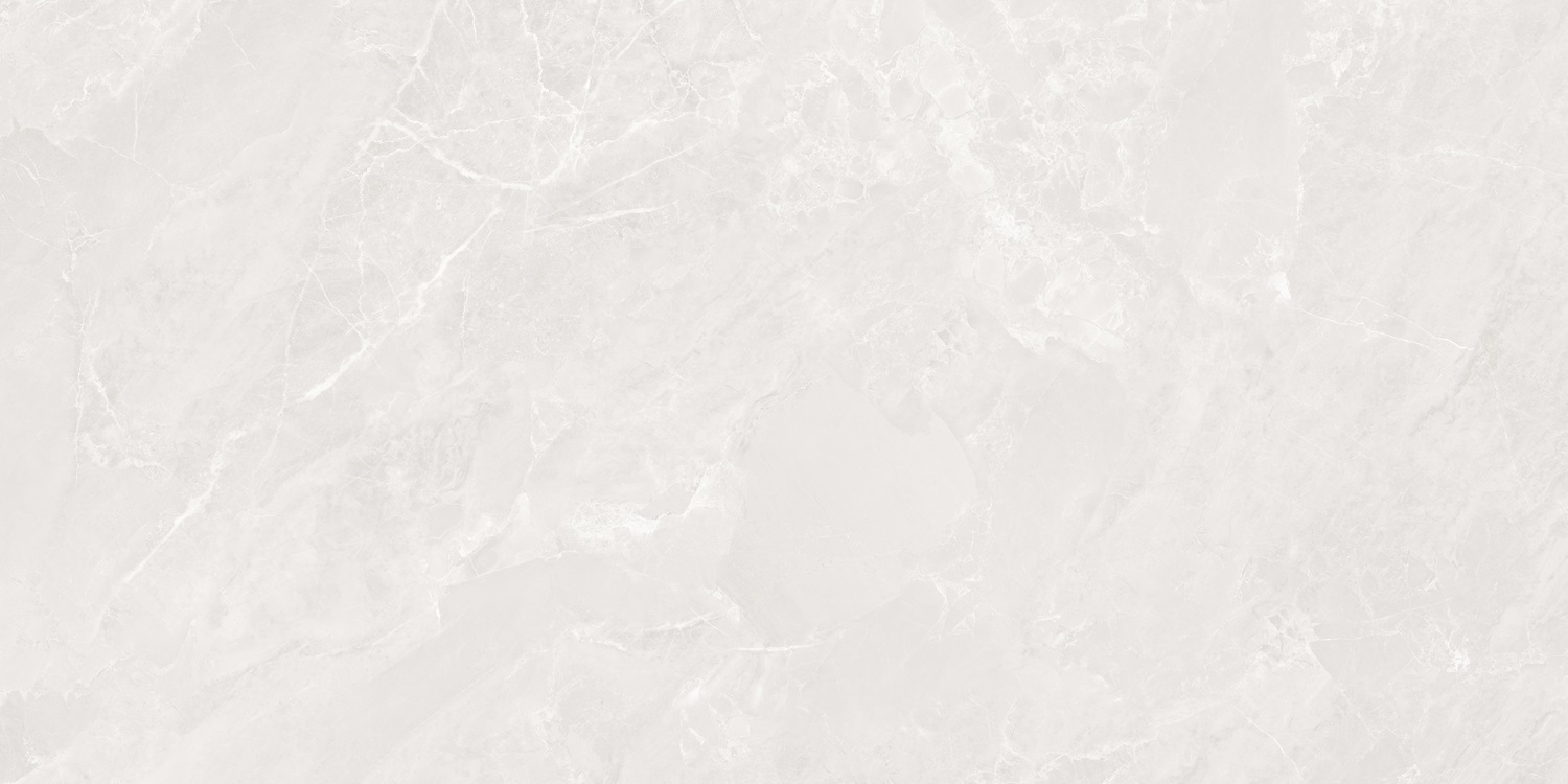 На пол Cavora Белый матовый карвинг 60x120 - фото 5