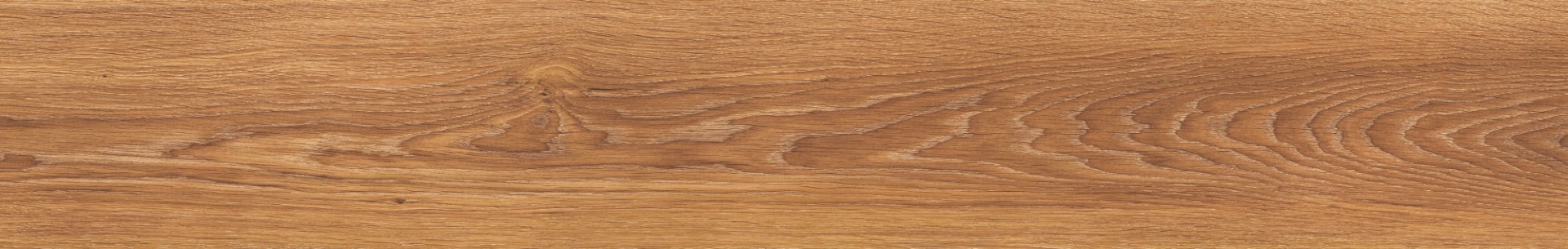 38958 На пол Verbier Cherry AS/24X151X0.9/C/R - фото 6