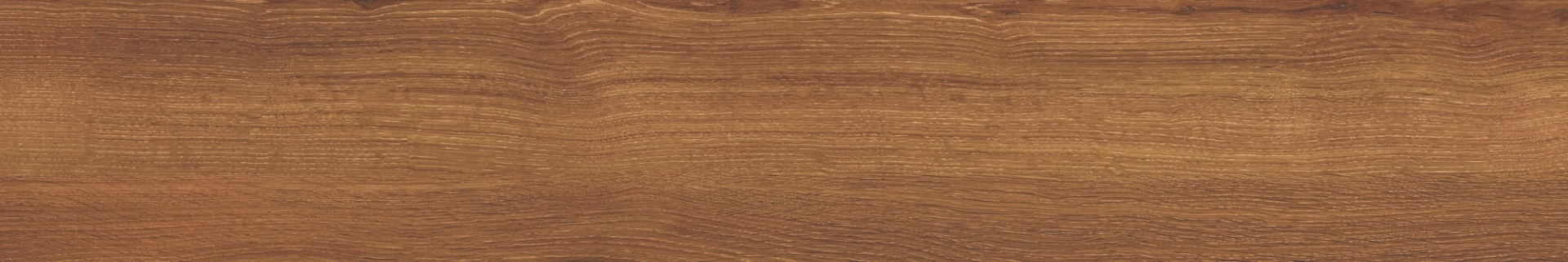 38596 На пол Verbier Cigar AS/19.5X121X0.9/C/R - фото 42