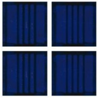 На стену Specular S47 Specular 2x2 32.7x32.7