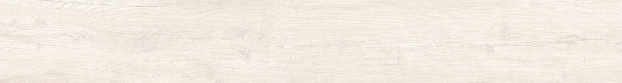 19356 На пол Foresta Mumble B/23X180 23x180 - фото 5