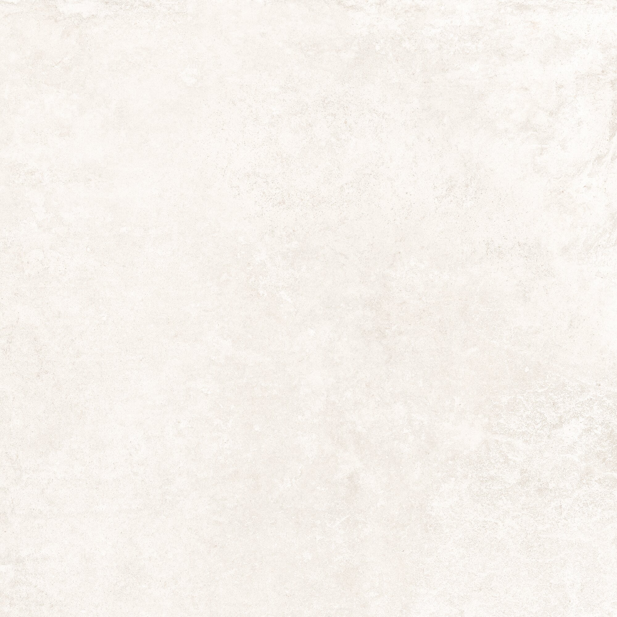 27128 На пол Ground Bone LA/60X60/L/R 60x60 - фото 29