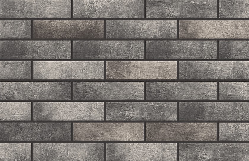 8849 Настенная Loft Brick Pepper - фото 2