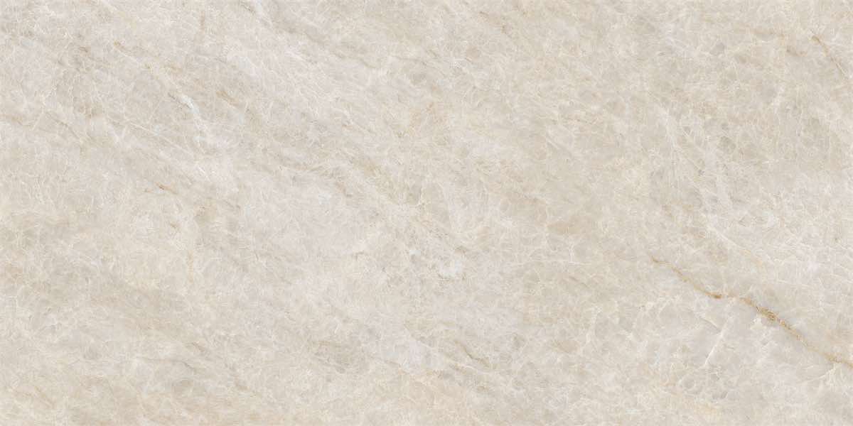 NTT9512AC На пол Natural Stone Taj Mahal Beige Antislip Carving 60x120 - фото 9