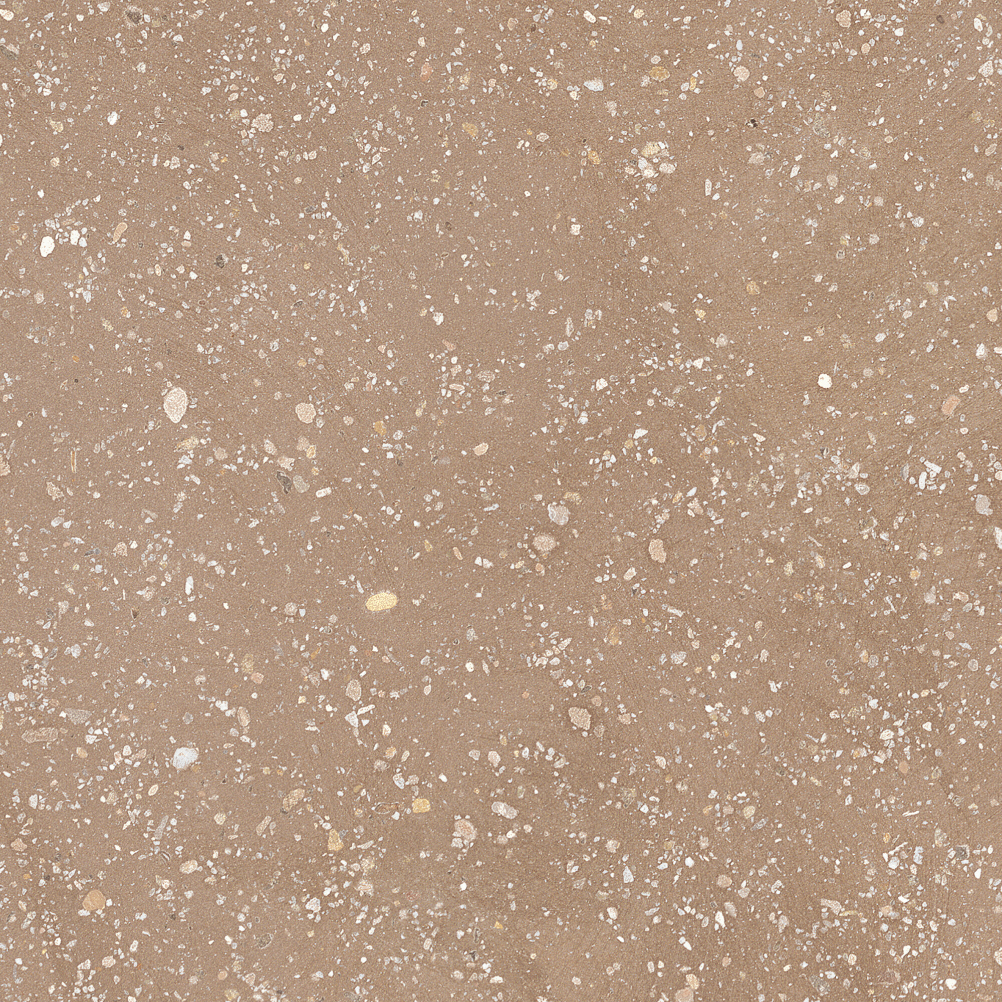 42778 На пол Cosmos Clay SP/22.3 22.3x22.3 - фото 16