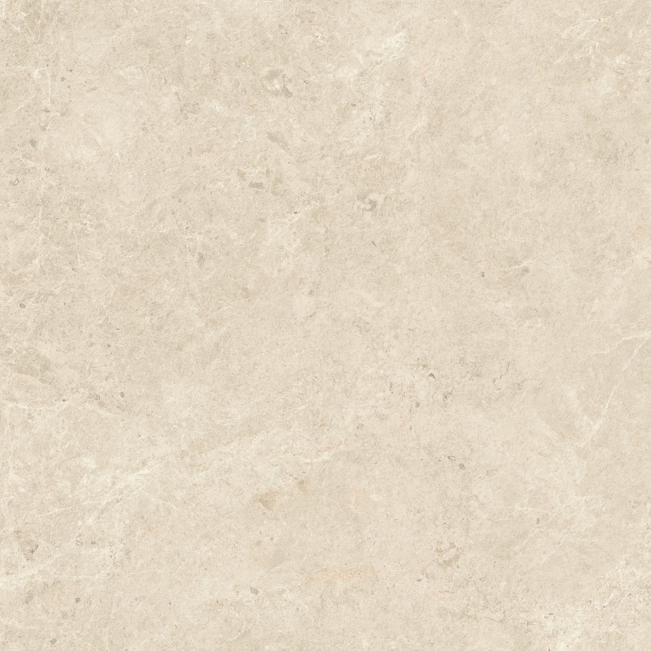 HCQY На пол Nyra Hay Matt 120x120 - фото 7