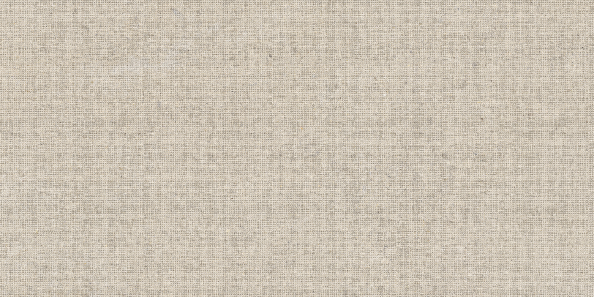 Декор Calcare DC. Linen 60x120 - фото 6