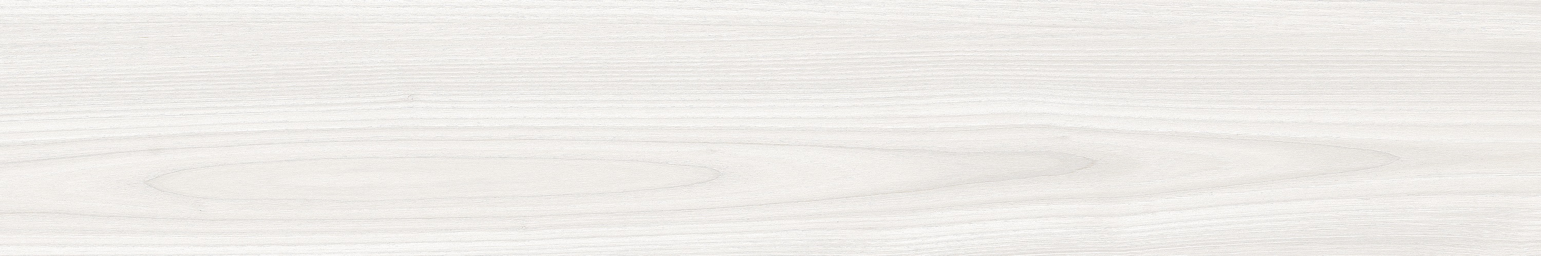 K-524/MR/200x1200x10 На пол Madera White MR 200x1200x10 - фото 11