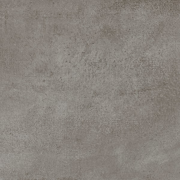 На пол ArtBeton/АртБетон Brown Relief 60x60 - фото 4