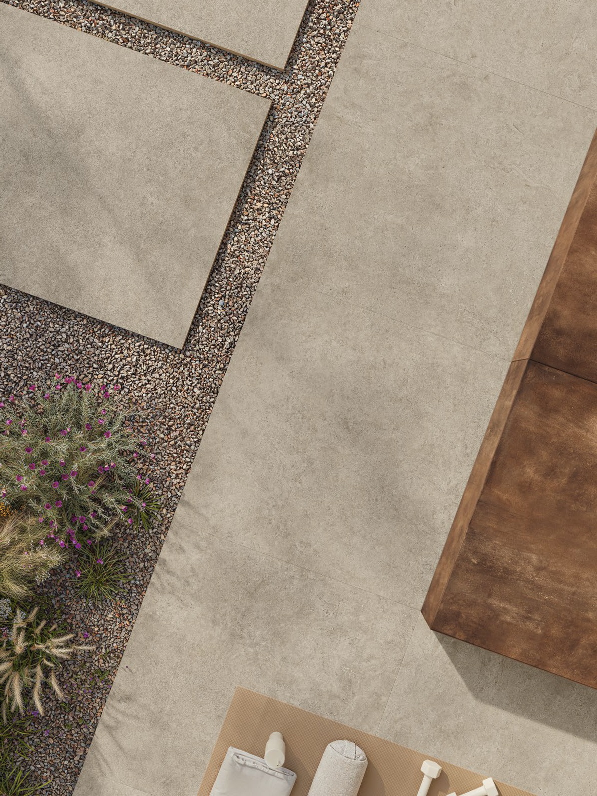 Atlas Concorde Italy Boost Vision - фото 34