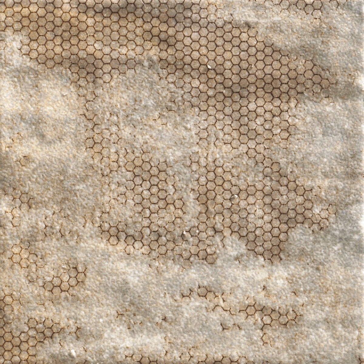 PT02794 На стену Mandala Brown - фото 5