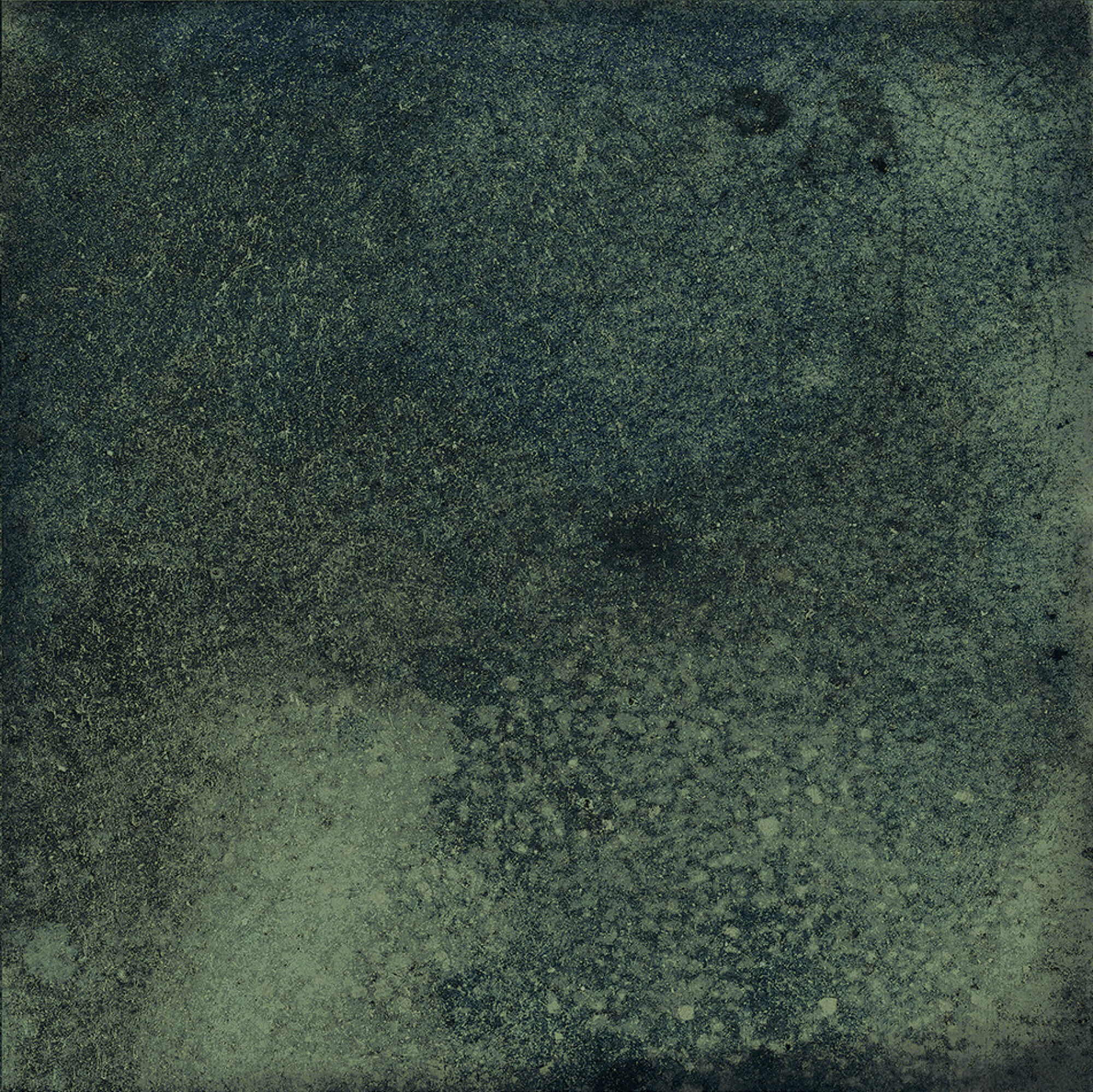 31041 На стену Legacy Green 15x15 - фото 24