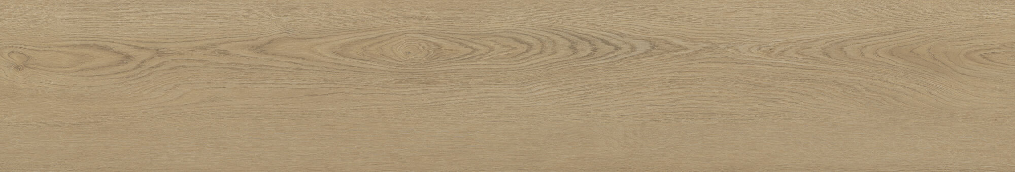 42771 На пол Kaizen Kalua AS/24X151X0.9/C/R 24x151 - фото 8