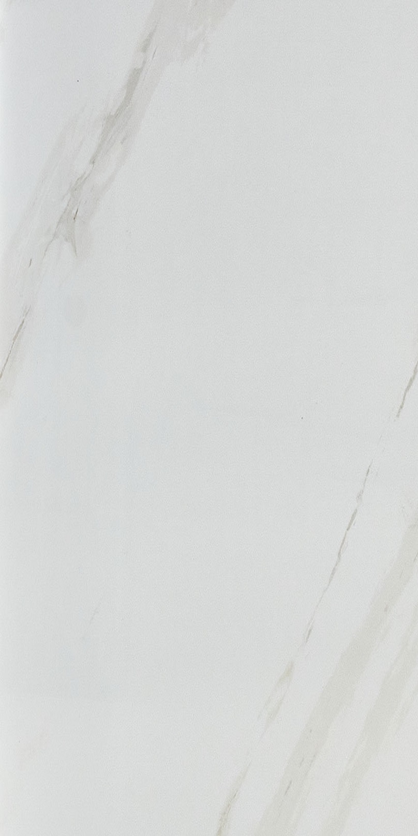 BK126NTT9401P На пол Marmori BK126NTT9401P - фото 5