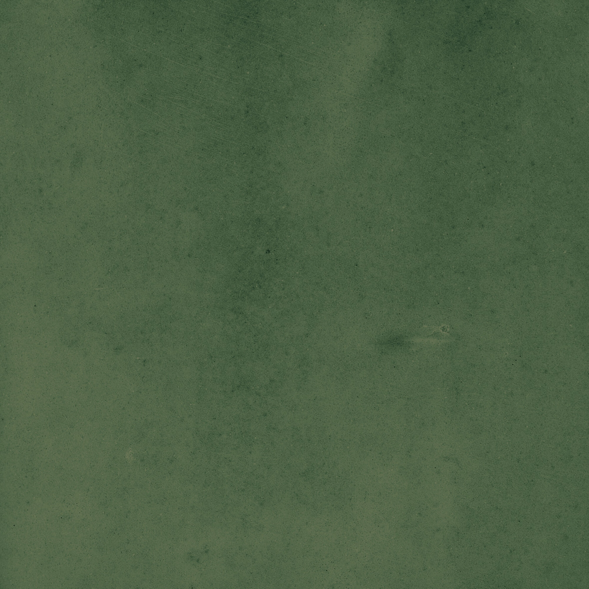 43289 На стену Samira Green 10x10 - фото 49