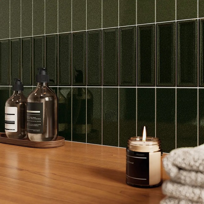 Micare: Сияй ярко!