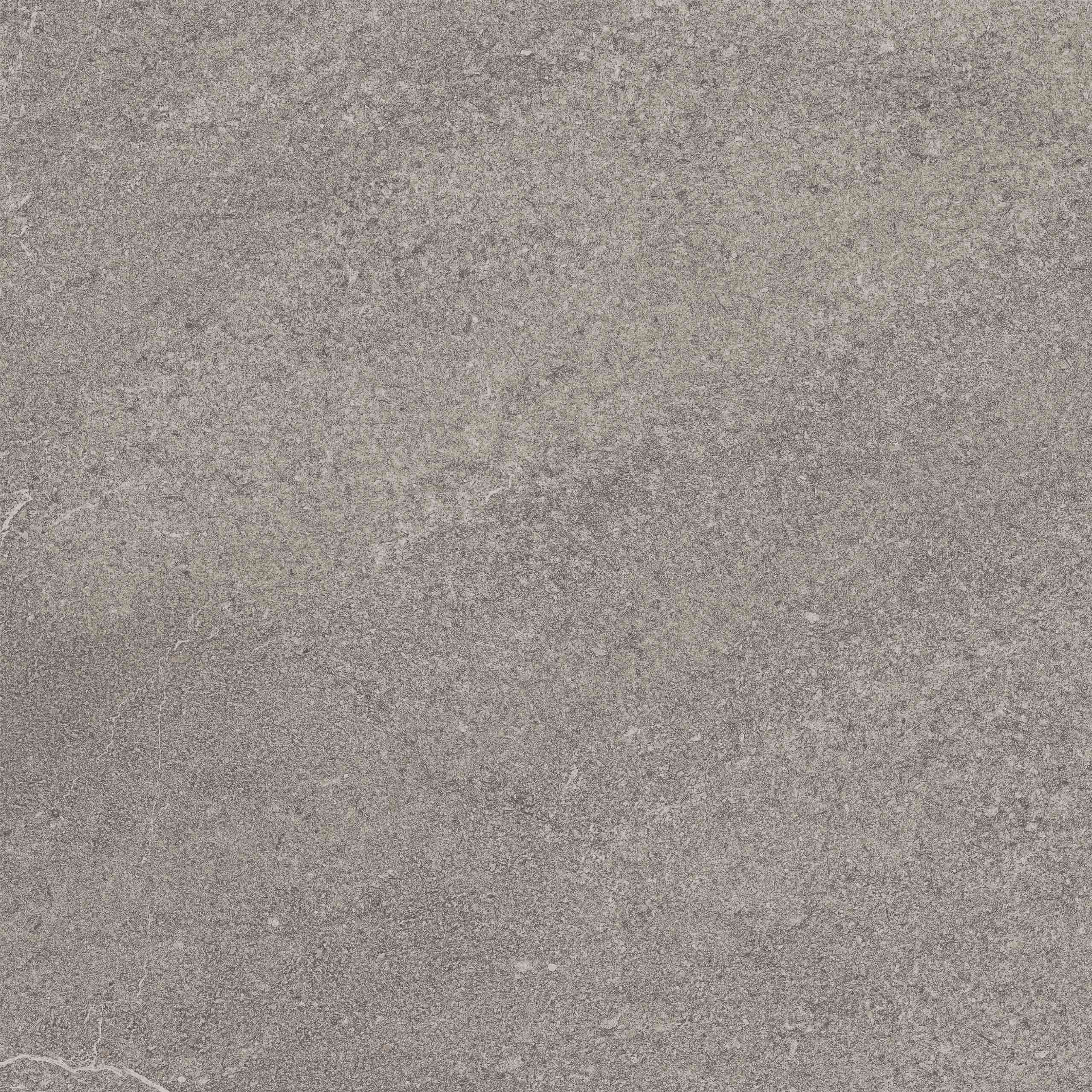 GB02/NR_R11/60x60x20R/GW На пол Gabbro GB02 Серый Структурированный Рект. 60x60x20 - фото 15