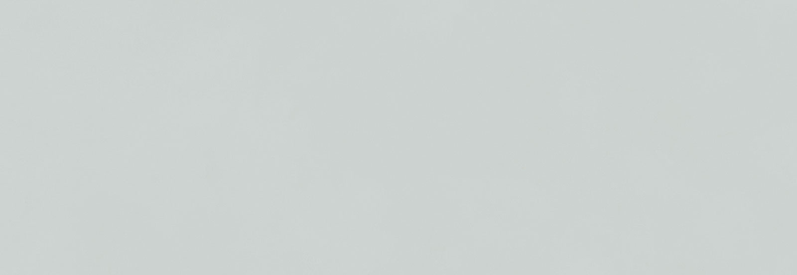 J93826 На стену Brio Cielo Rett 33.3x100