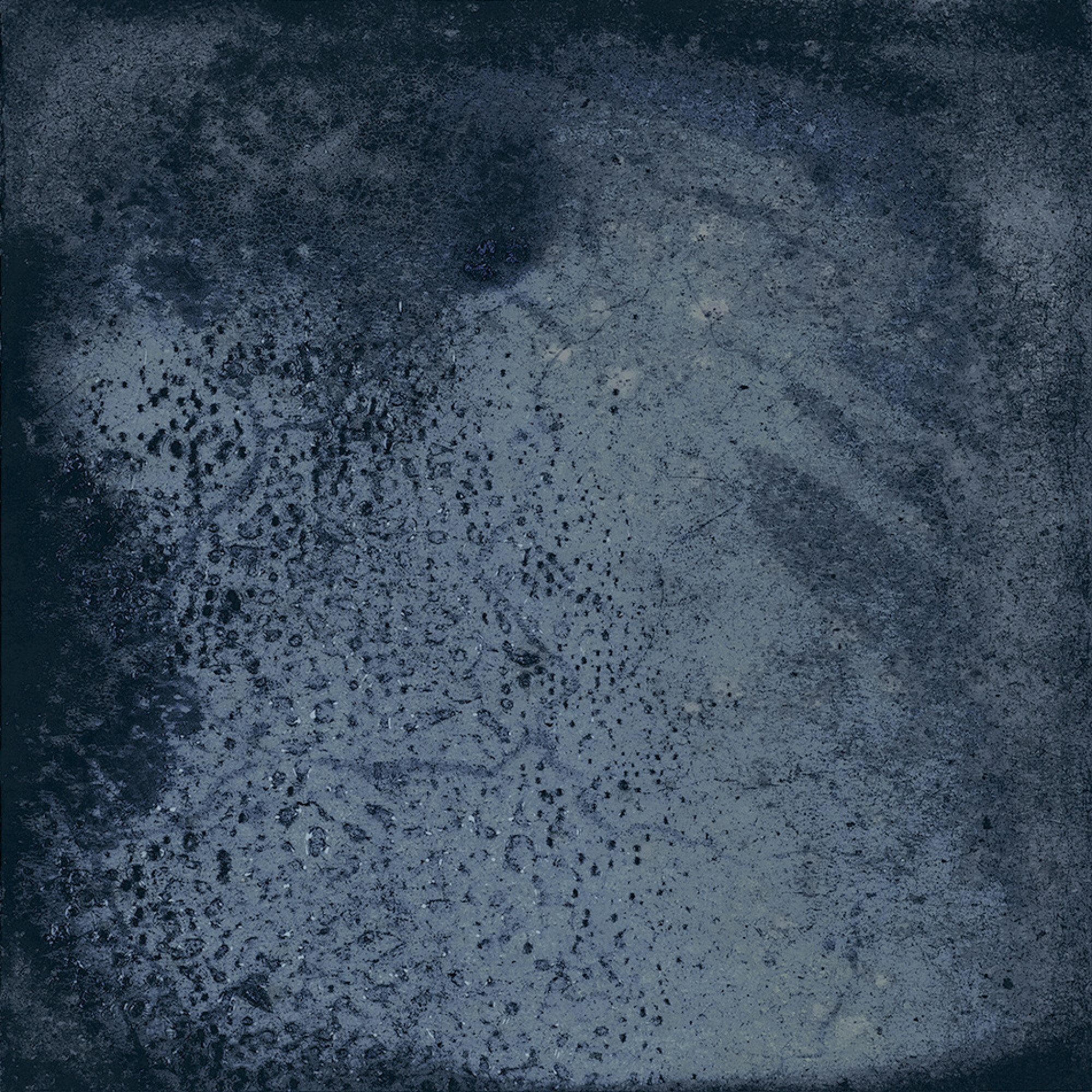 31042 На стену Legacy Blue 15x15 - фото 16