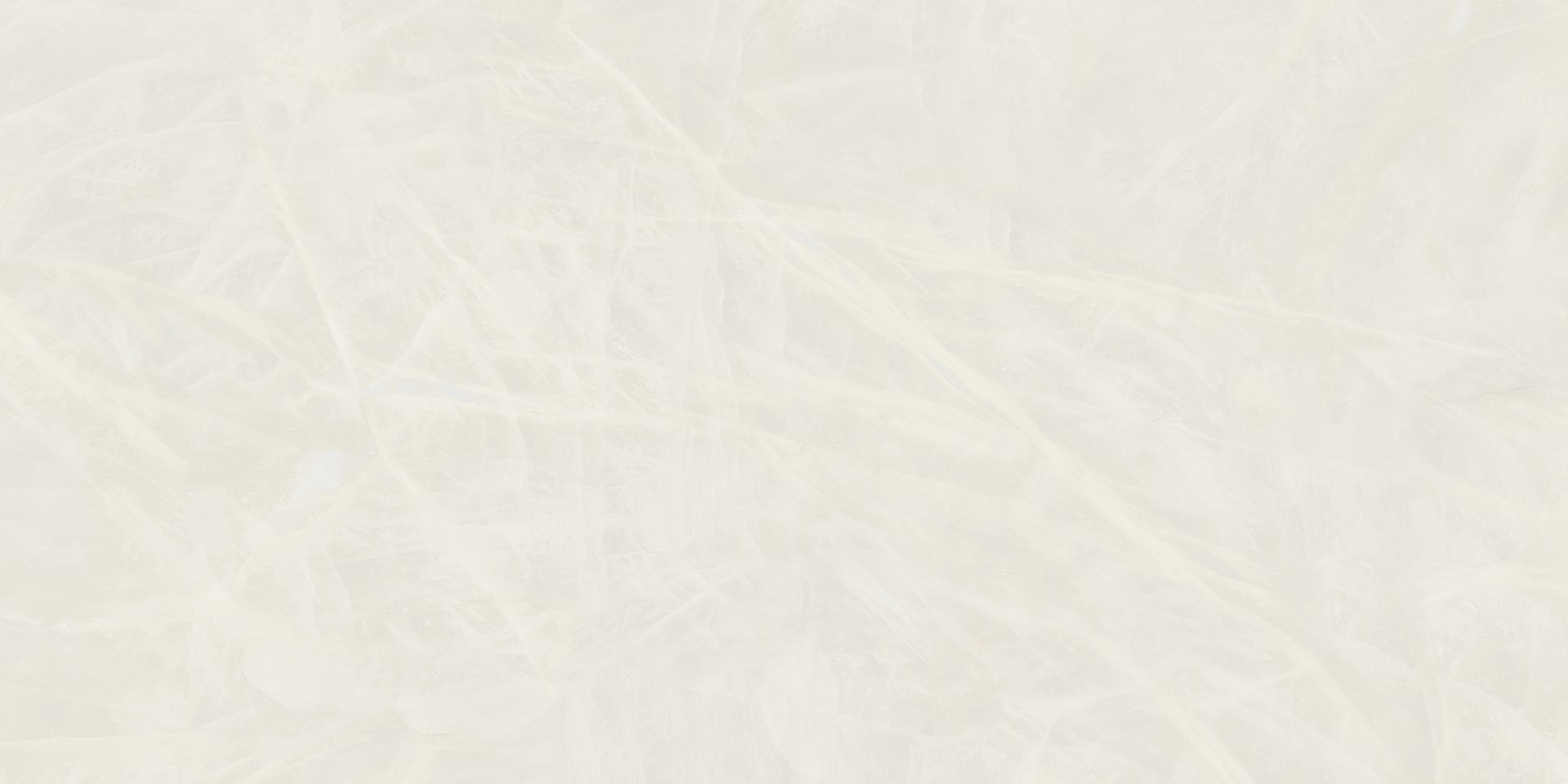 На пол Cristal Cream Pulido Rect 60x120 - фото 13