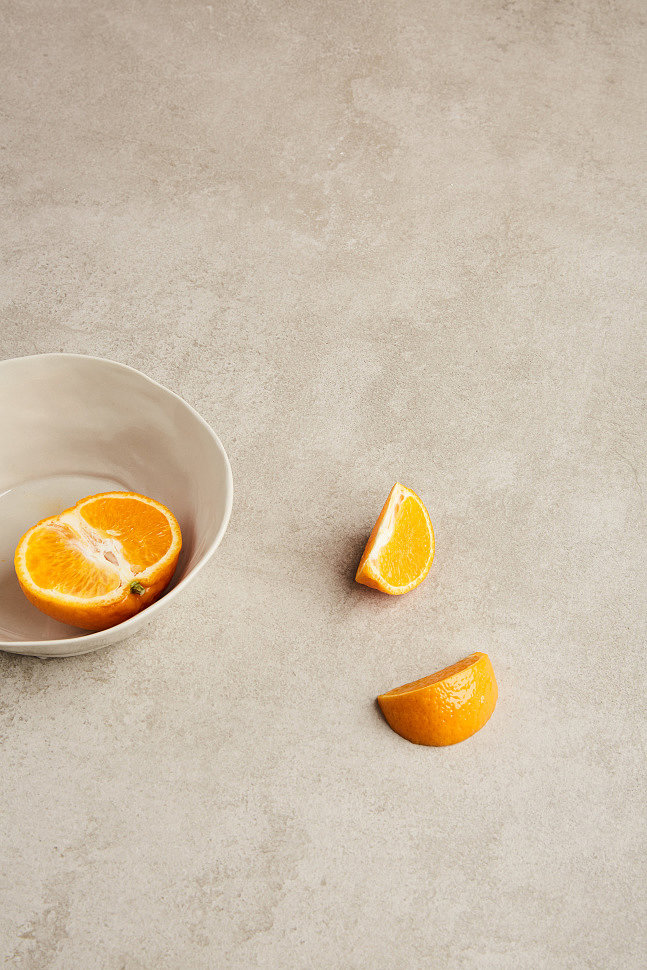 29713 На пол Downtown floor Anth SP/90X90/R 90x90 - фото 10