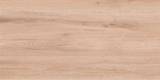 К12913 На пол Wood Natural Matt 60x120 - фото 2