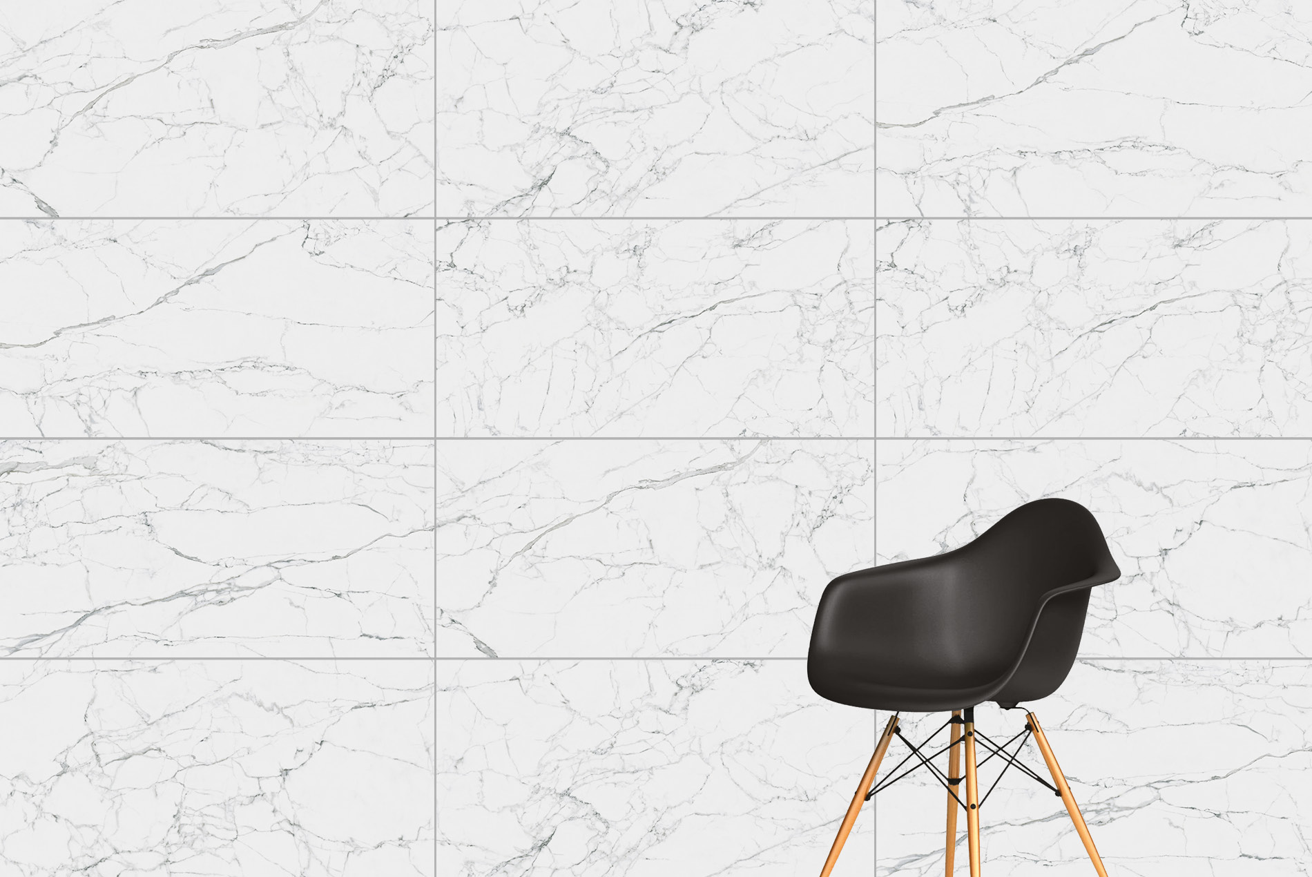 Vitra CityMarble - фото 7