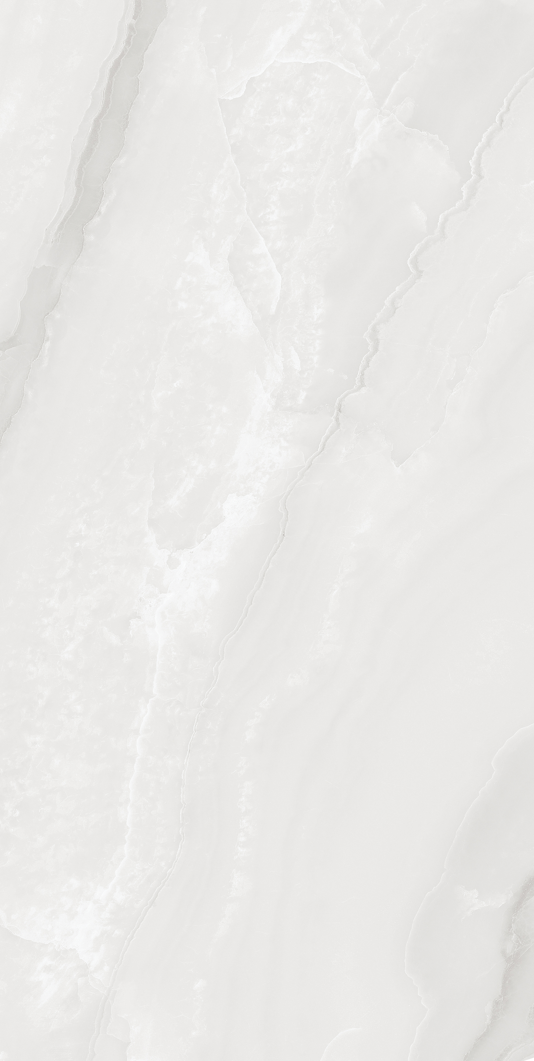 На пол Stubai Onyx Grey Glossy 60х120 - фото 6