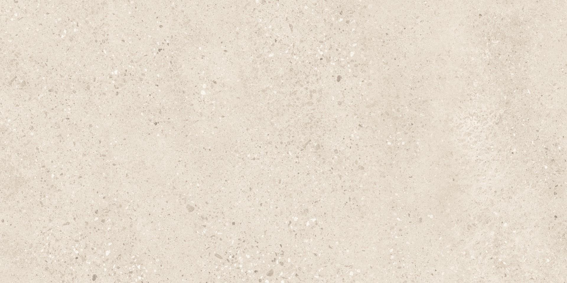 На пол Deepstone Beige Matt 60x120 - фото 2