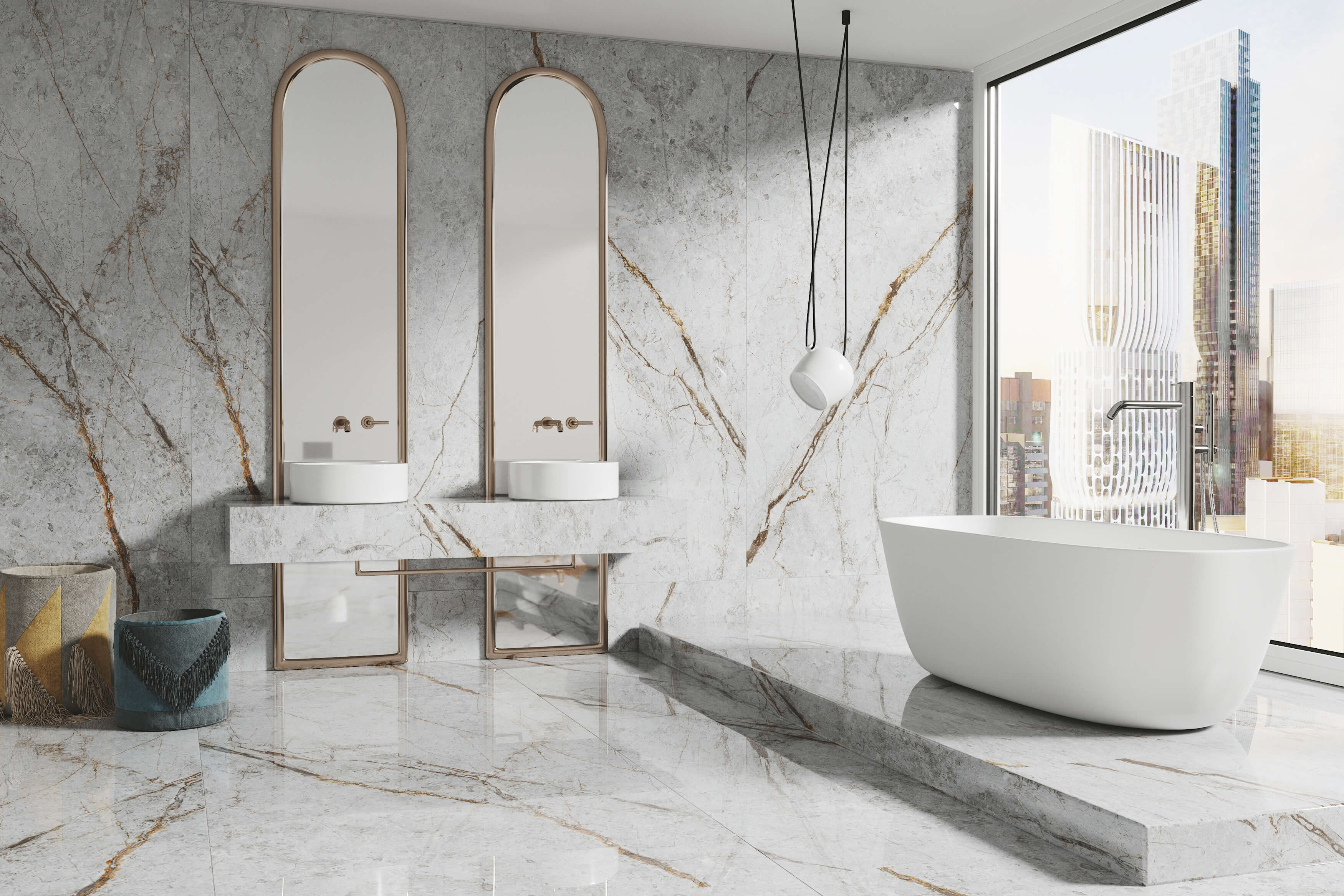 Artcer Marble - фото 2