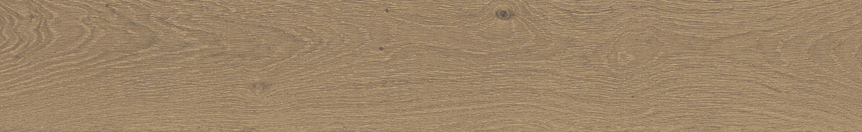 100380583 На пол London Olivo 23х150 - фото 7