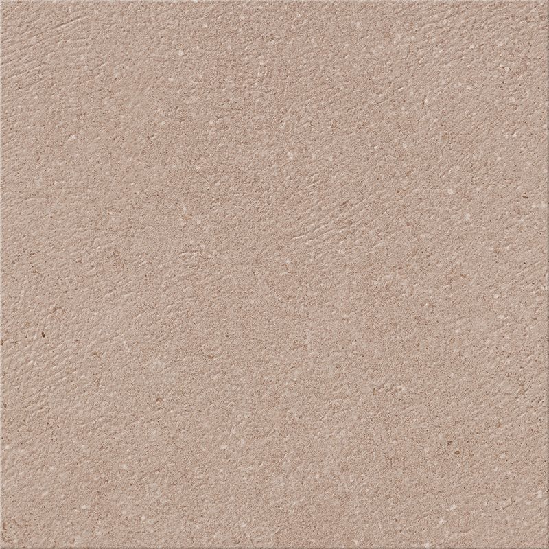 506113002 Напольная Odense Beige Floor 420x420