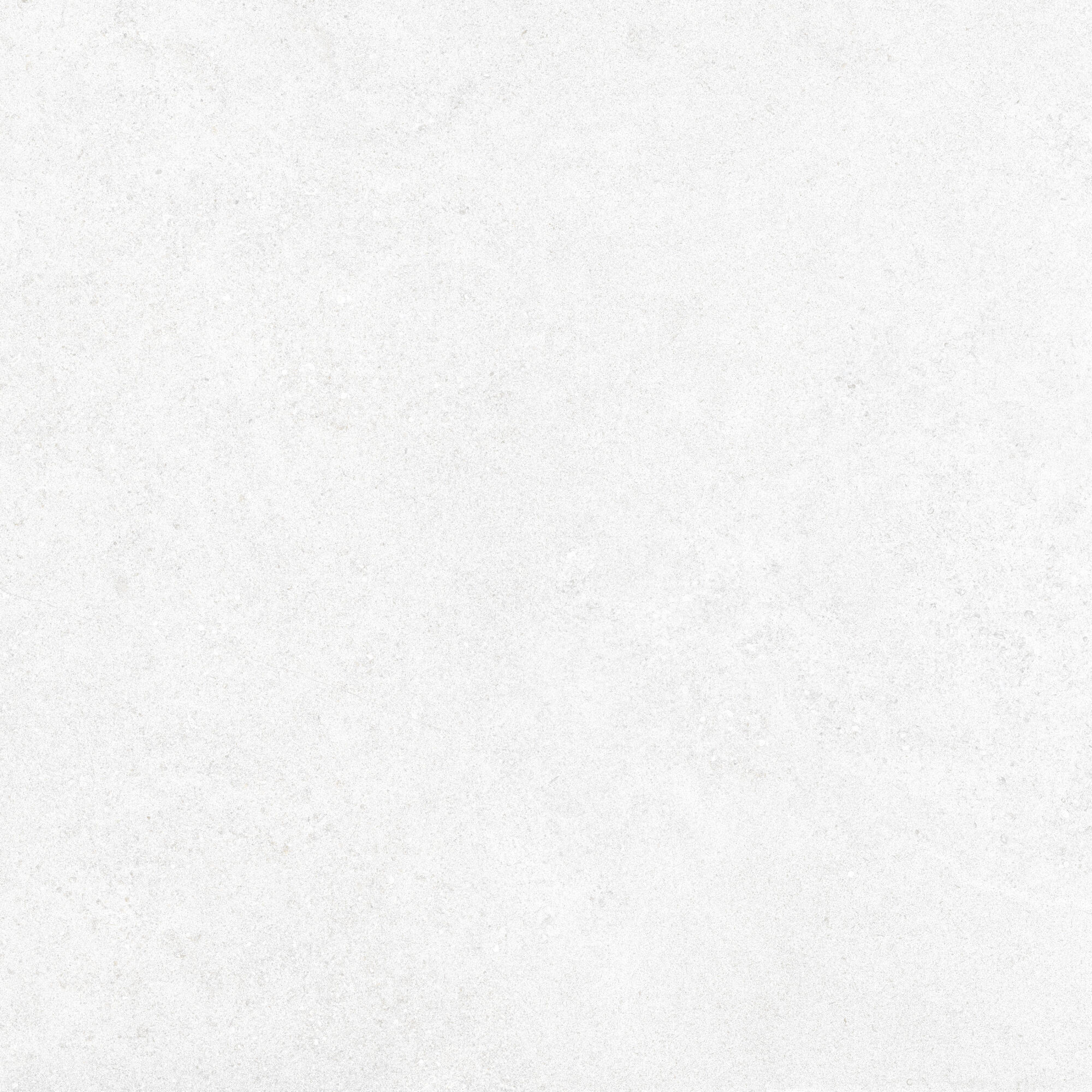 41187 На пол Cluny White SP/100X100X0.8/R 100x100 - фото 23