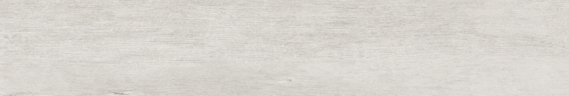 38957 На пол Lenk White AS/24X151X0.9/C/R - фото 35