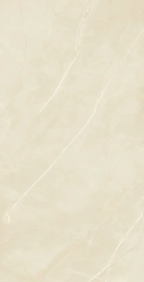 385 Напольный Eco Marble 9mm Royalish Beige 60x120 - фото 5