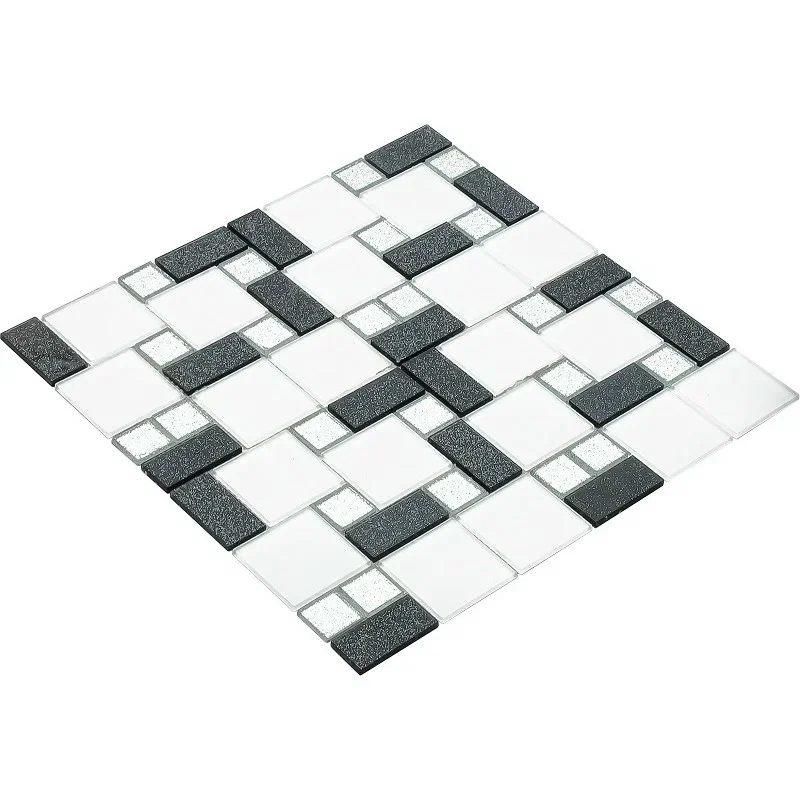 На пол Barok 4016 30.5x30.5