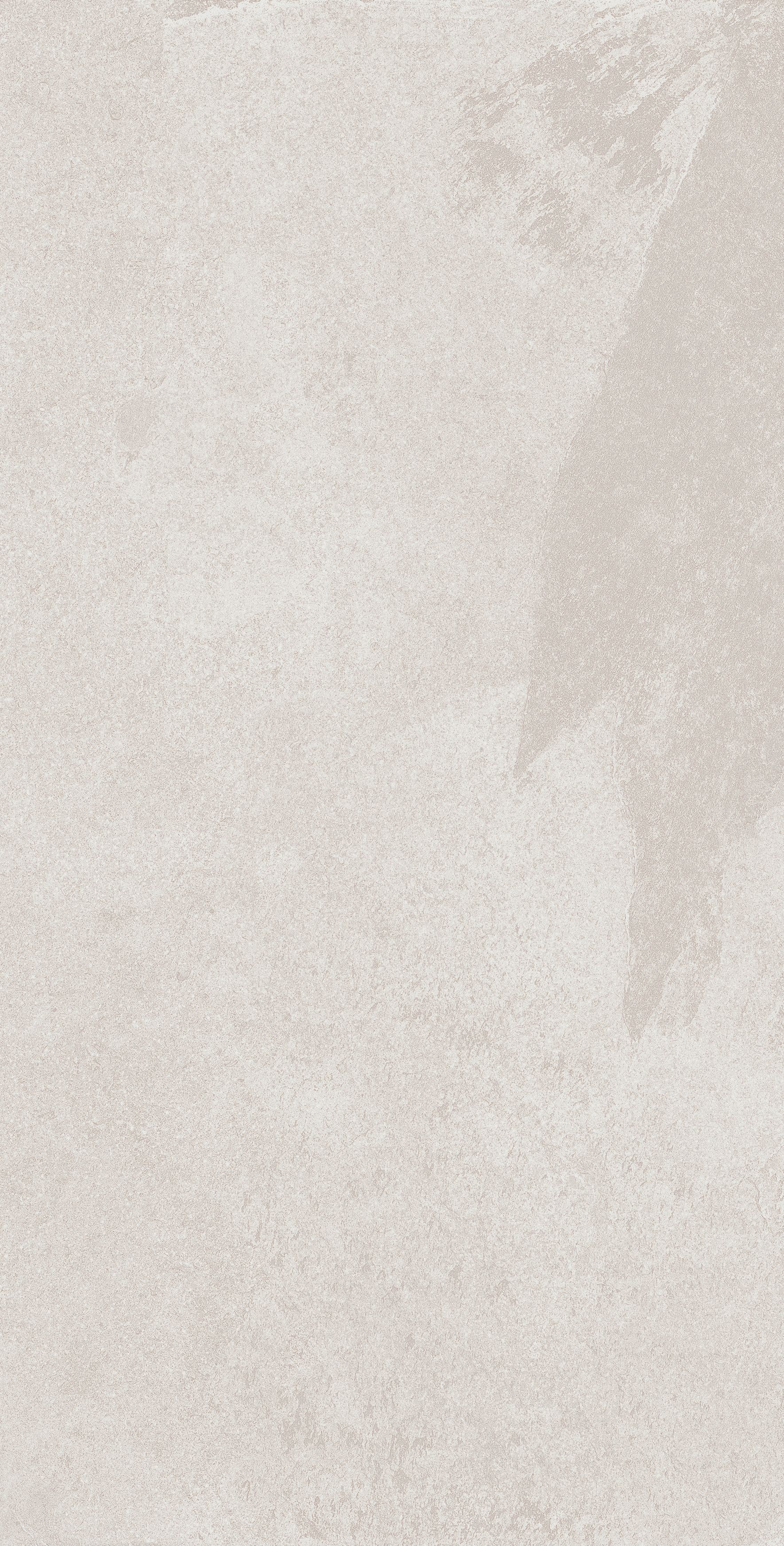 TE00/NS_R9/60x120x9R/GW На пол Terra TE00 White Неполированный Рект. 60x120x9 - фото 4