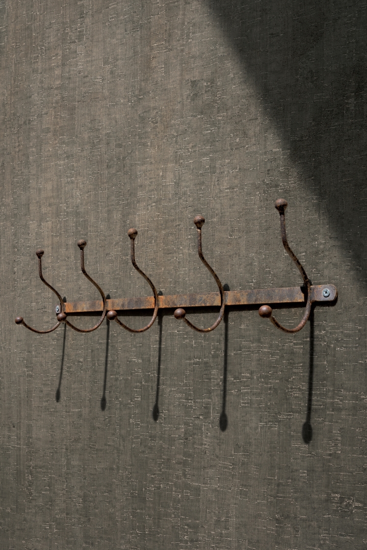 Casa Dolce Casa Rinascenza - фото 7