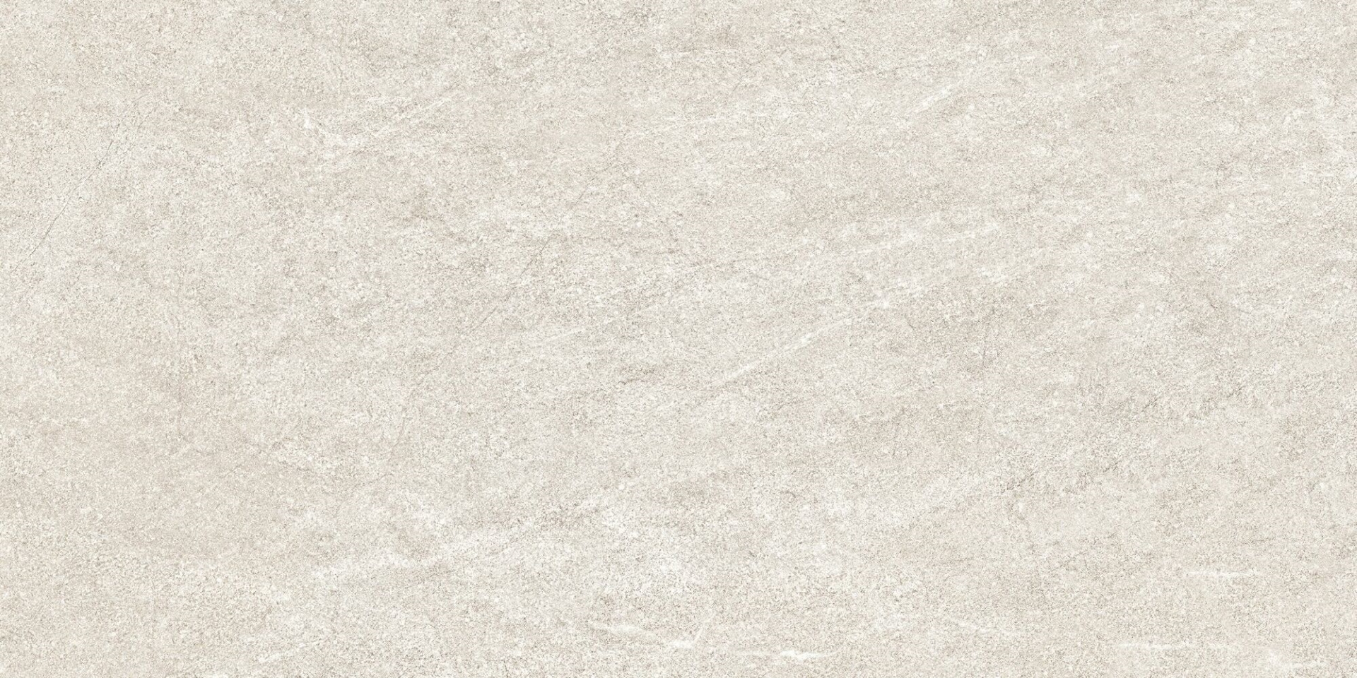38608 На пол Nature Beige BH/60X120X0.9/A/R 60x120 - фото 10