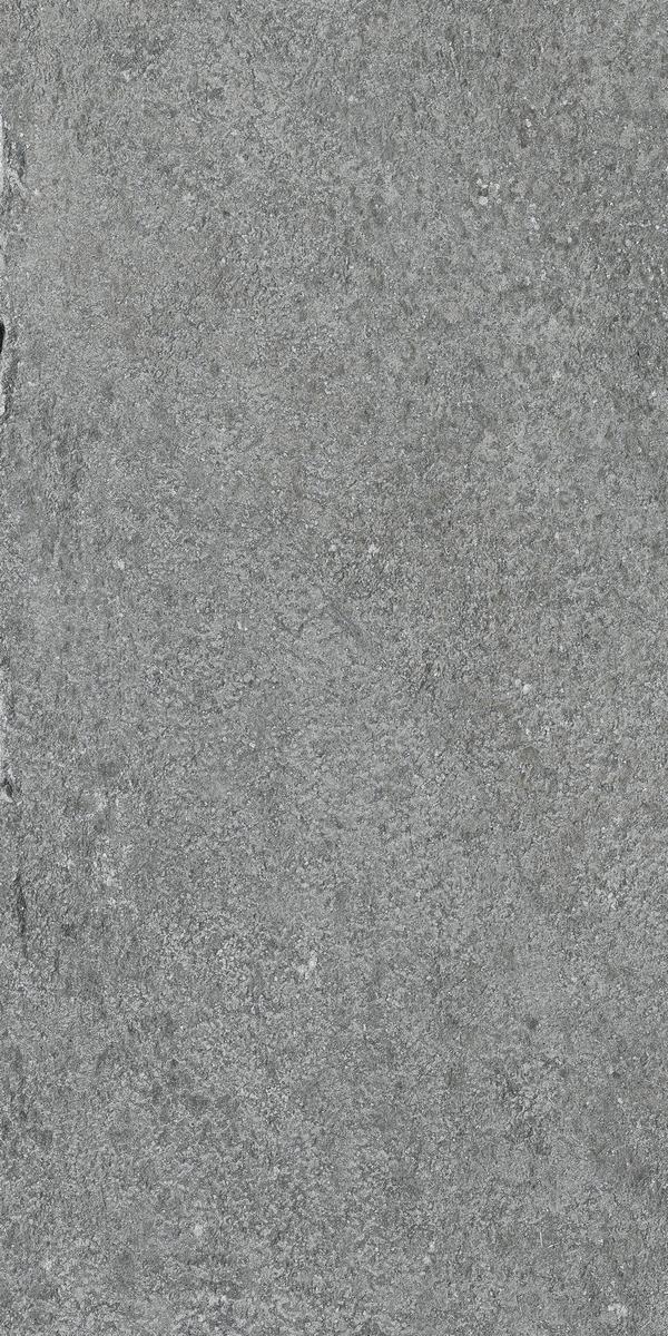 N120019 На пол Мультиформат / Multiformat Кластик Грей Матовый 30x60 - фото 11