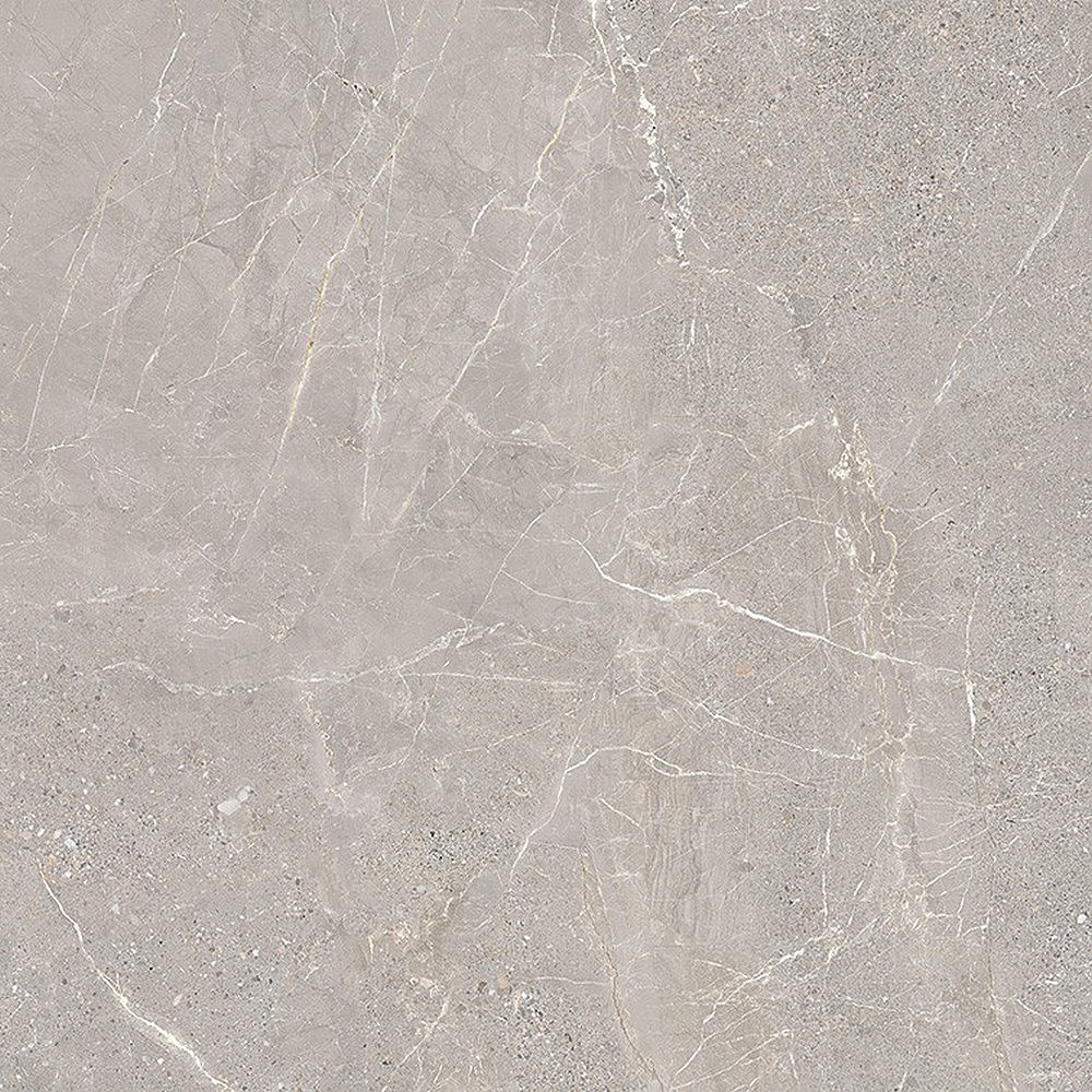 38008 На пол Alchemy Floor Iron/100X100/A/R 100x100