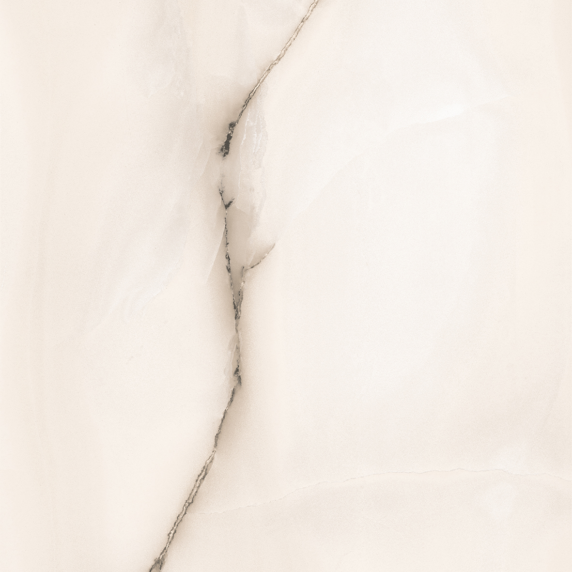 На пол Aphrodite Pearl 60x60 - фото 7