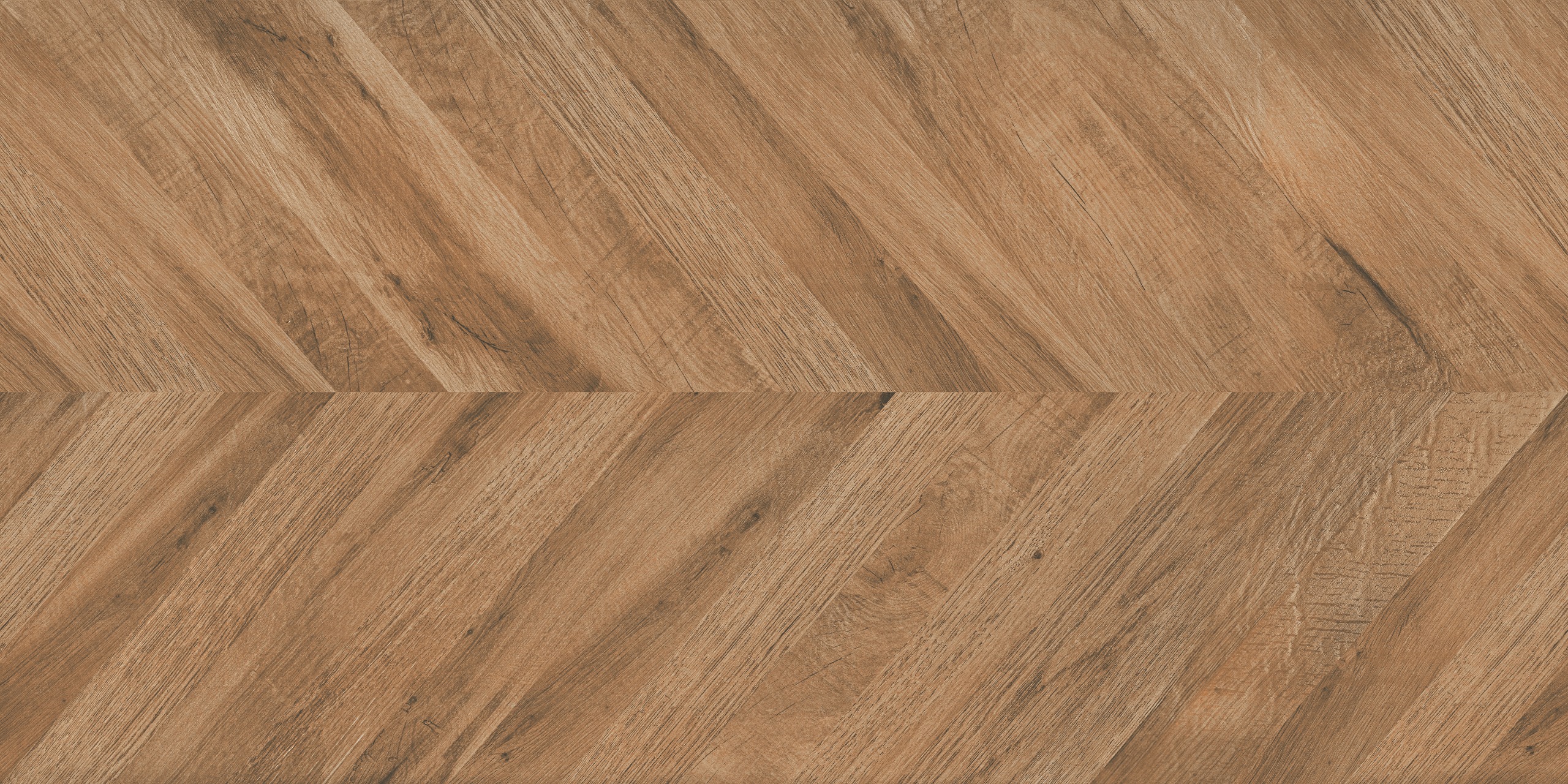 На пол Geneva Beige Rst Crv 60х120