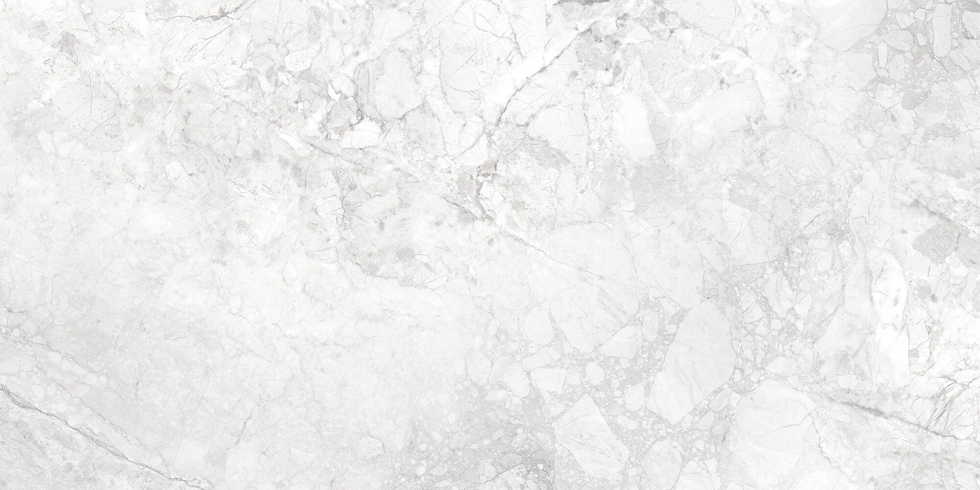 27358 На пол Museum Dreamy Cloud EP 60x120 - фото 9