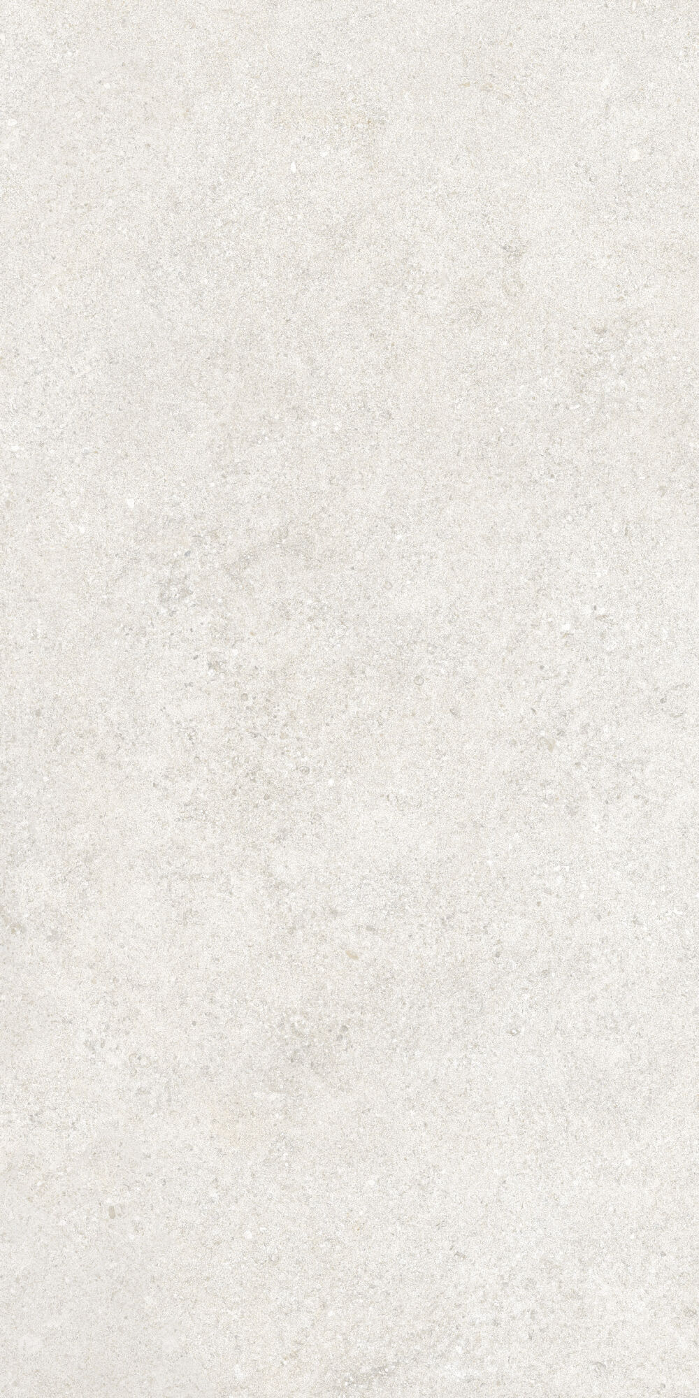 36903 На пол Cluny Sand 4D/50X100X2/A/R 50x100 - фото 18