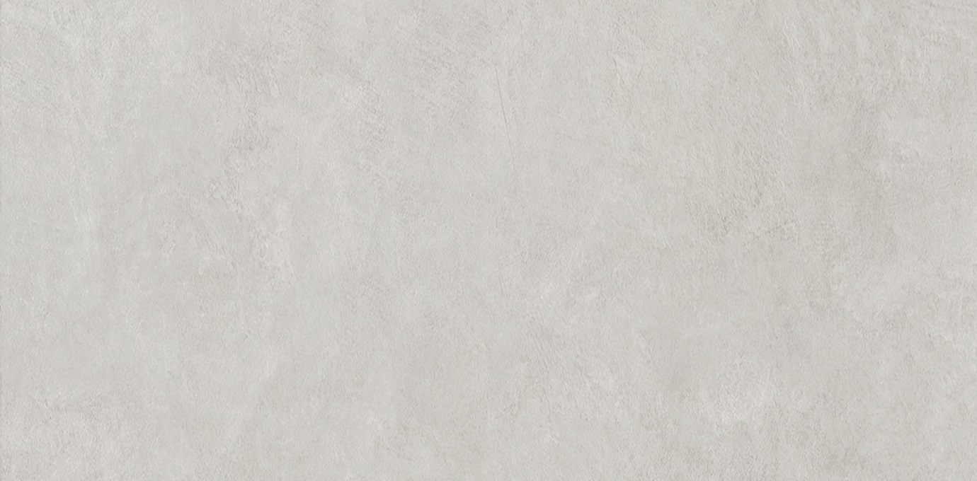 K-2152/SR/600x1200x10 На пол Naedine Light Gray SR 600x1200x10