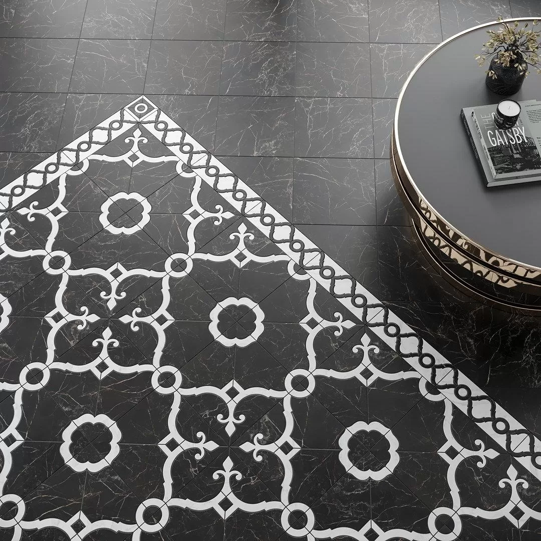 Керама Марации Фрагонар - фото 7