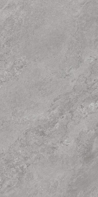 908  На пол Stone Antracita Grey 120x60 - фото 4