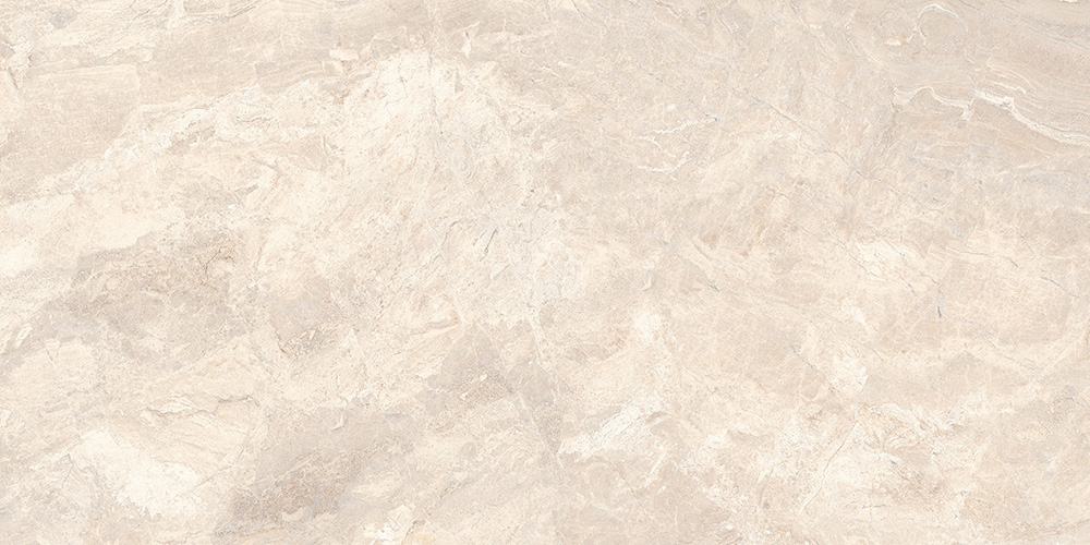 K958166R0001VTER На пол СпаСтоун Вениче Мат R10A 60x120 - фото 9