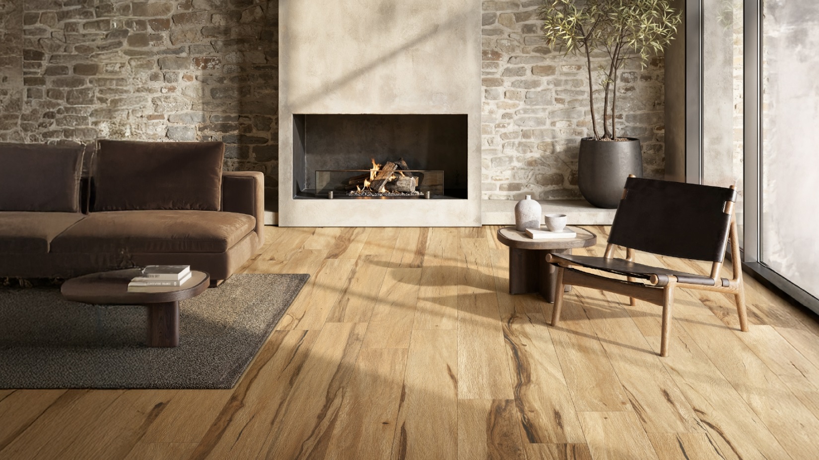 Италон Аура - фото 48